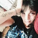 Знакомства: Елизавета, 22 года, Октябрьск