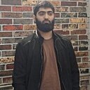 Знакомства: Абубакр, 28 лет, Красноярск