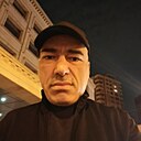 Знакомства: Эмиль, 51 год, Баку