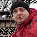 Знакомства: Andren, 36 лет, Гомель