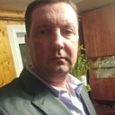 Знакомства: Дмитрий, 50 лет, Тверь