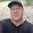 Знакомства: Артём, 45 лет, Павлодар