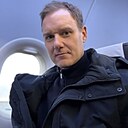 Знакомства: Mark Davidzme, 55 лет, Георгиевск
