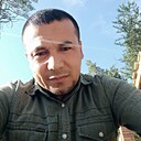 Знакомства: Шурик, 34 года, Сургут