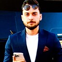 Знакомства: Иван, 30 лет, Сумы