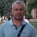 Знакомства: Armen, 66 лет, Лодзь