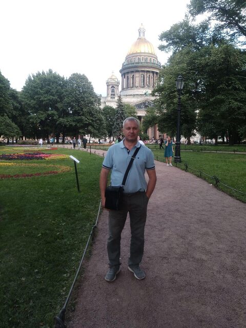 Фото - Tabor.ru