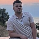 Знакомства: Коля, 35 лет, Минск