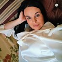 Знакомства: Мила, 45 лет, Ростов-на-Дону