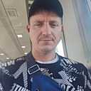 Знакомства: Ашот, 40 лет, Харьков