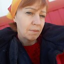 Знакомства: Светлана, 39 лет, Покачи