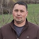 Знакомства: Макс, 40 лет, Симферополь