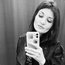 Знакомства: Алена, 36 лет, Санкт-Петербург