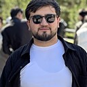 Знакомства: Али, 24 года, Алматы