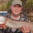 Знакомства: Grigiriy, 45 лет, Стаханов