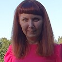 Знакомства: Юлия, 39 лет, Санкт-Петербург