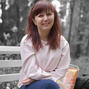 Знакомства: Юлия, 39 лет, Санкт-Петербург