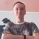 Знакомства: Сергей, 43 года, Советская Гавань