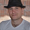 Знакомства: Алексей, 40 лет, Ангарск