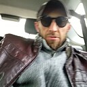 Знакомства: Николай, 34 года, Новороссийск
