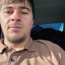 Знакомства: Umar, 30 лет, Назрань