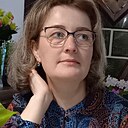 Знакомства: Наталья, 50 лет, Хабаровск