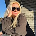 Знакомства: Наталья, 52 года, Екатеринбург