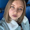 Знакомства: Ирина, 32 года, Троицк