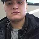 Знакомства: San, 34 года, Якутск