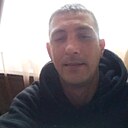 Знакомства: Ростік, 34 года, Львов