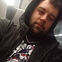 Знакомства: Андрей, 30 лет, Нижний Тагил