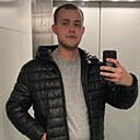 Знакомства: Максим, 28 лет, Георгиевск