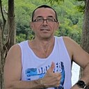 Знакомства: Митька, 54 года, Дзержинск