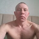 Знакомства: Юрии, 36 лет, Усть-Каменогорск