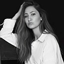 Знакомства: Zarina, 37 лет, Челябинск