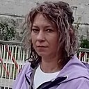 Знакомства: Лена, 36 лет, Луховицы