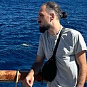 Знакомства: Tigran, 29 лет, Ереван