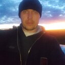 Знакомства: Микола, 41 год, Кобеляки
