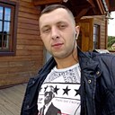 Знакомства: Кончтантин, 33 года, Макеевка