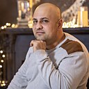 Знакомства: Александр, 40 лет, Сызрань
