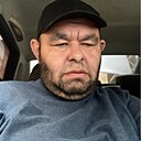 Знакомства: Арсен, 38 лет, Кизилюрт