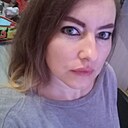 Знакомства: Marina, 43 года, Мозырь