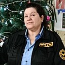 Знакомства: Мила, 56 лет, Кострома