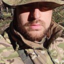 Знакомства: Борис, 34 года, Антрацит