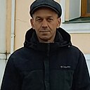 Знакомства: Сергей, 50 лет, Якутск