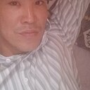 Знакомства: Дамир, 35 лет, Алматы
