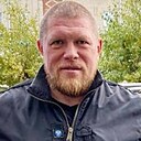 Знакомства: Денис, 35 лет, Балашов