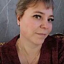 Знакомства: Наталья, 42 года, Сыктывкар