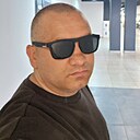 Знакомства: Назік, 39 лет, Львов