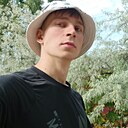 Знакомства: Пётр, 22 года, Тараз